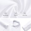 Long Sleeve Stretch Shirt
