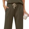 Two Piece Short Sleeve Tracksuit