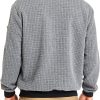 img-145f56f97c7bf69d1f76 Lightweight Bomber Jacket