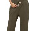 Two Piece Short Sleeve Tracksuit