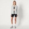 img-2435f01e737c3568aea0 Soft Performance Zip-Up Workout Jacket