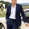 img-280f21234da0837525c2 Slim Fit One Button Suit