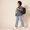 Long Sleeve Fleece Jacket