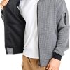 img-3f273710827da35a7ebe Lightweight Bomber Jacket