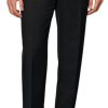 Smart Formal Trousers