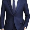 img-63857714578c8fb04936 Slim Fit One Button Suit