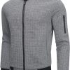 img-843caf6c709d93a37626 Lightweight Bomber Jacket