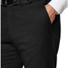 Smart Formal Trousers
