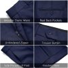 img-adc4704965154280b8e1 Slim Fit One Button Suit