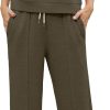 Two Piece Short Sleeve Tracksuit