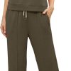 Two Piece Short Sleeve Tracksuit