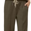 Two Piece Short Sleeve Tracksuit