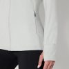img-ed14c11f36d3790831b5 Soft Performance Zip-Up Workout Jacket