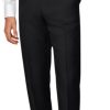 Smart Formal Trousers