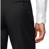 Smart Formal Trousers